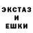 БУТИРАТ бутик King Ash