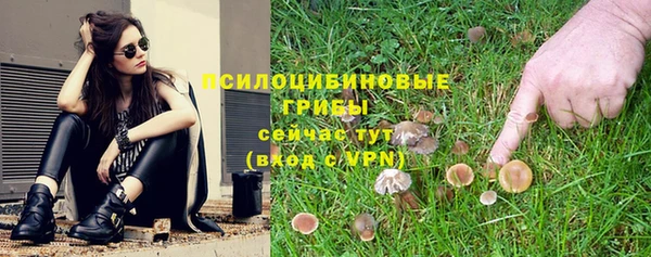 героин Арсеньев