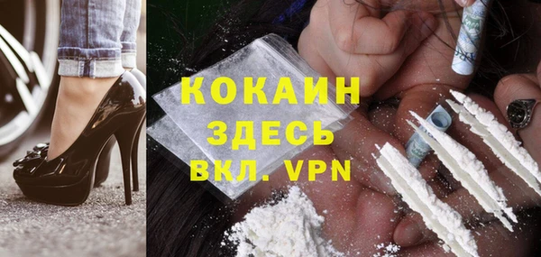 ПСИЛОЦИБИНОВЫЕ ГРИБЫ Армянск