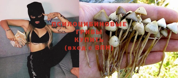 МДМА Аркадак