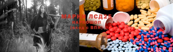 ПСИЛОЦИБИНОВЫЕ ГРИБЫ Армянск